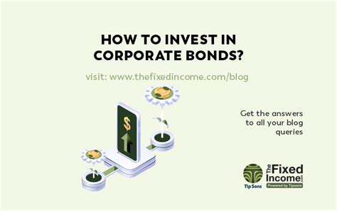 The Ultimate Guide to Investing in Corporate Bonds.